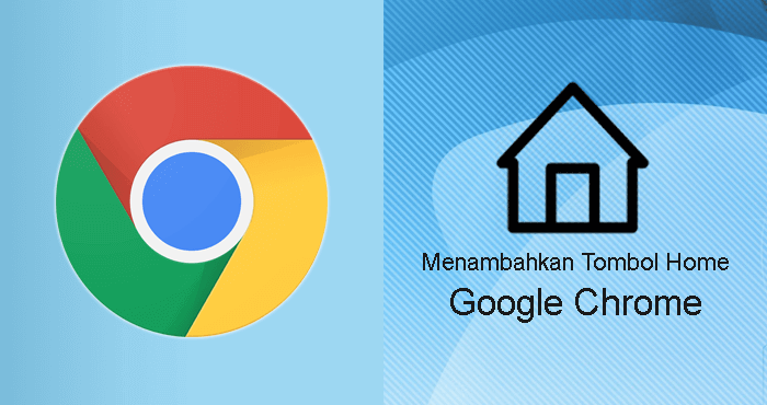 Gambar Rumah Di Google Chrome - KibrisPDR