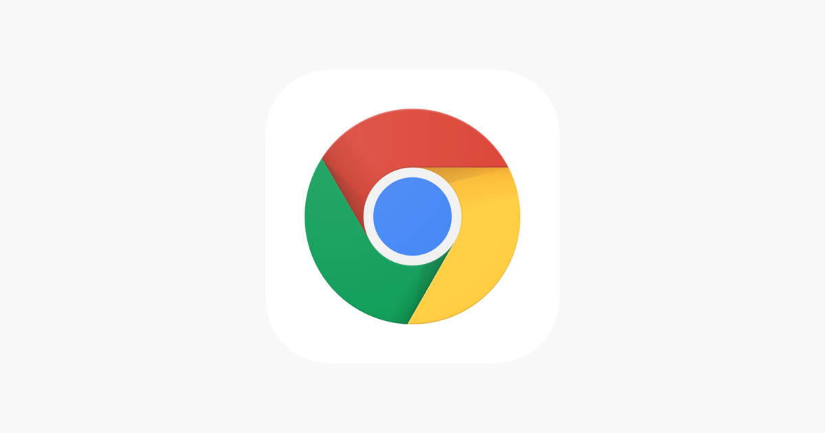 Detail Gambar Rumah Di Google Chrome Nomer 19