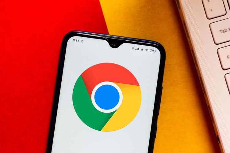 Detail Gambar Rumah Di Google Chrome Nomer 27