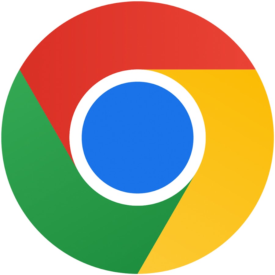 Detail Gambar Rumah Di Google Chrome Nomer 4