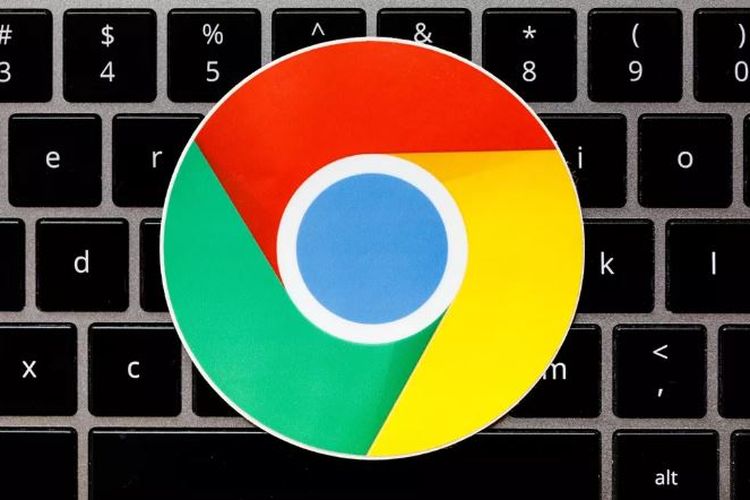 Detail Gambar Rumah Di Google Chrome Nomer 31