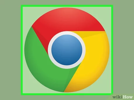 Detail Gambar Rumah Di Google Chrome Nomer 36