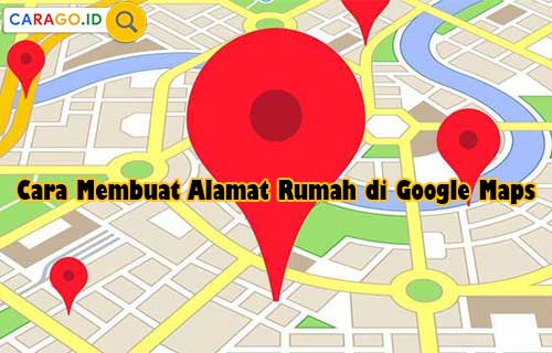 Detail Gambar Rumah Di Google Chrome Nomer 37