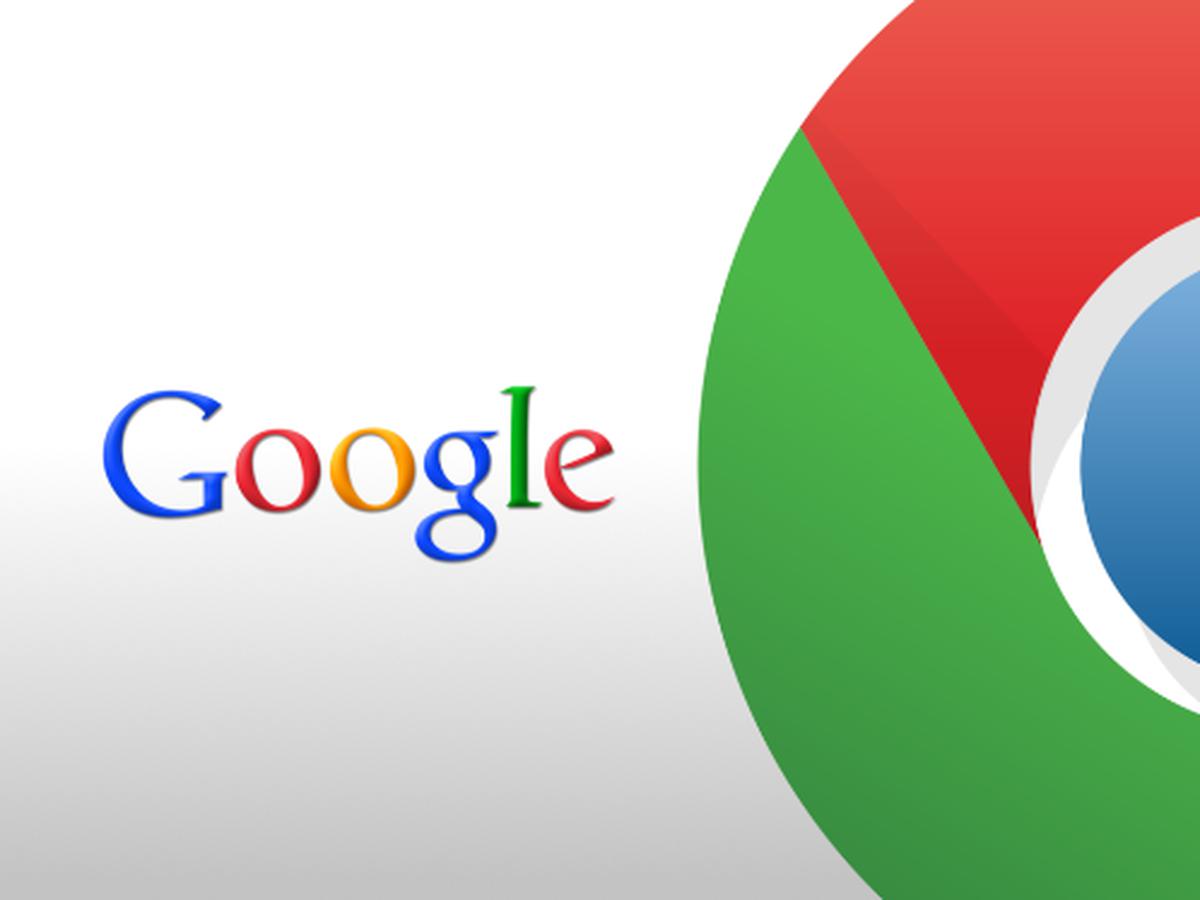 Detail Gambar Rumah Di Google Chrome Nomer 45