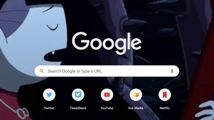 Detail Gambar Rumah Di Google Chrome Nomer 51