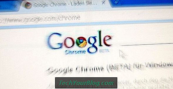 Detail Gambar Rumah Di Google Chrome Nomer 52