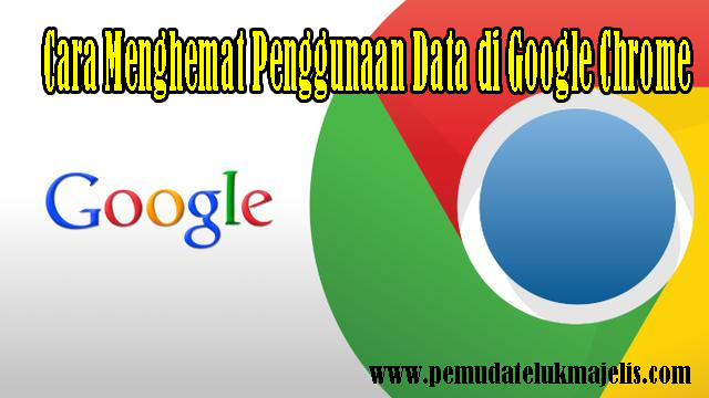 Detail Gambar Rumah Di Google Chrome Nomer 53