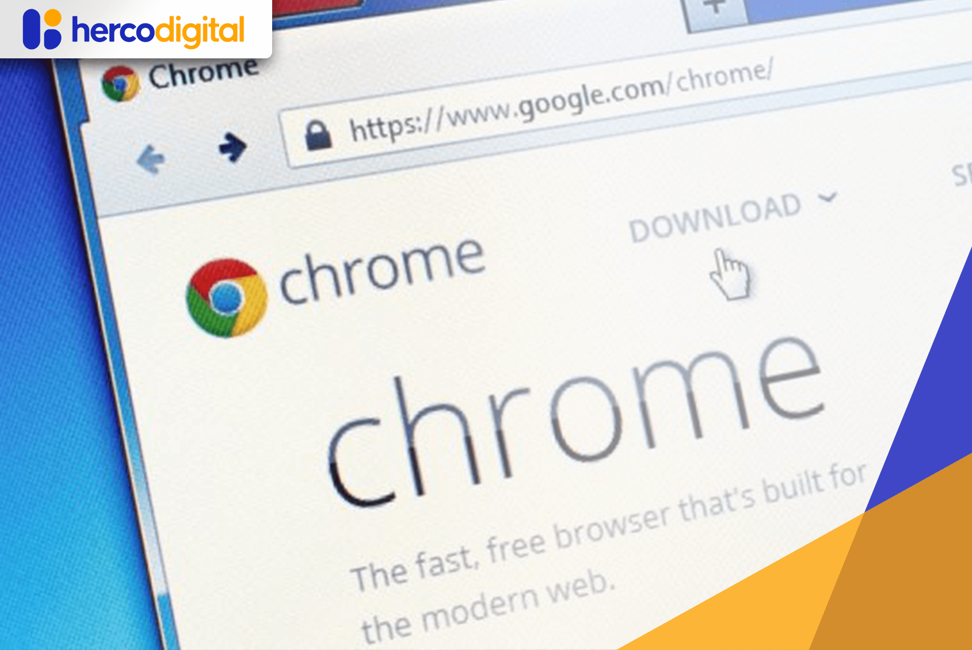 Detail Gambar Rumah Di Google Chrome Nomer 10