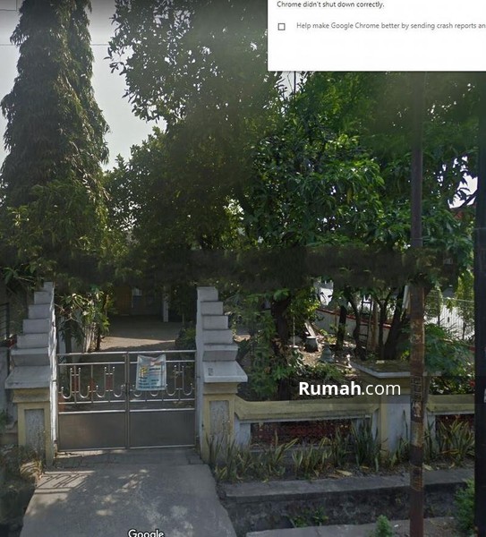 Detail Gambar Rumah Di Google Crhome Nomer 23