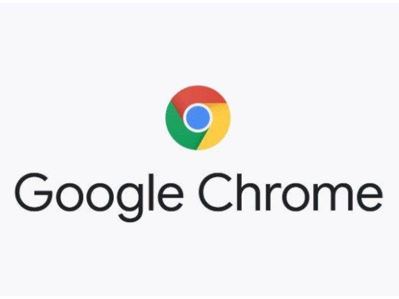 Detail Gambar Rumah Di Google Crhomm Nomer 51