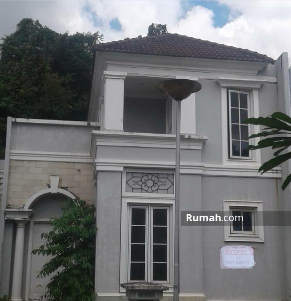 Gambar Rumah Di Kota Samarinda - KibrisPDR