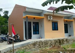 Detail Gambar Rumah Di Kota Samarinda Nomer 46