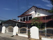 Detail Gambar Rumah Di Perkampungan Gambar Rumah Di Makasar Nomer 43