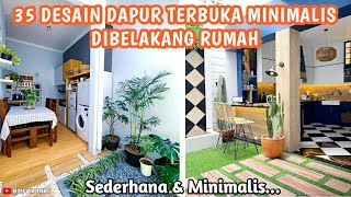 Detail Gambar Rumah Dibelakang Rumah Nomer 53