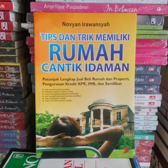 Detail Gambar Rumah Diva Nomer 36