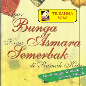Detail Gambar Rumah Diva Nomer 42