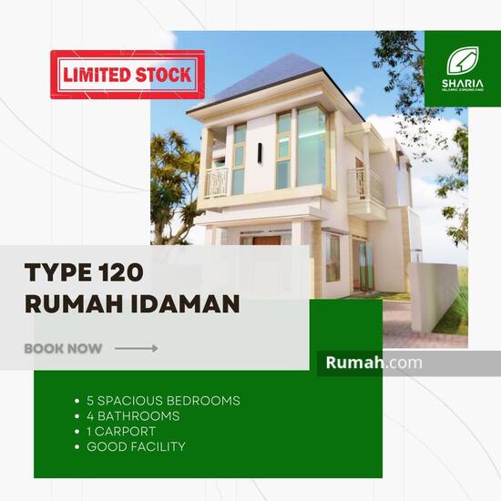 Detail Gambar Rumah Eksotis Nomer 39