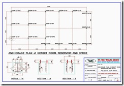 Detail Gambar Rumah Genset Nomer 51