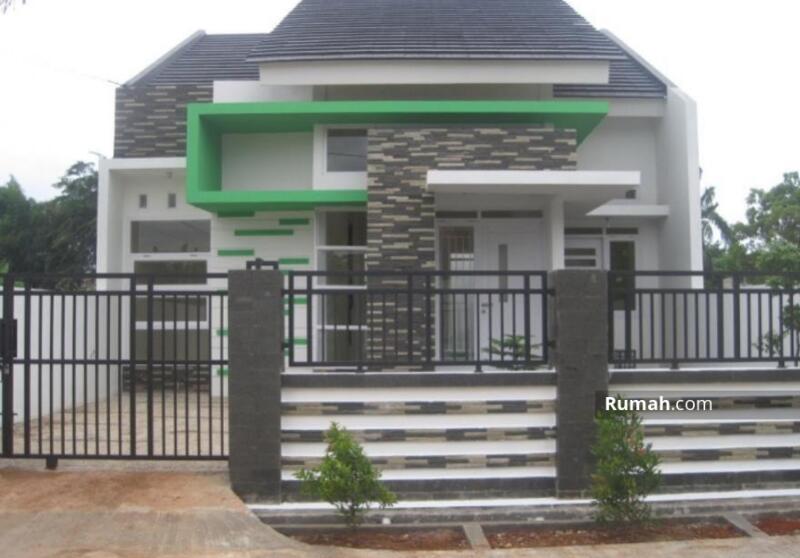 Detail Gambar Rumah Ideal Nomer 34