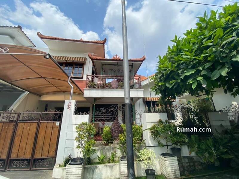 Detail Gambar Rumah Indah Dan Cantik Nomer 17