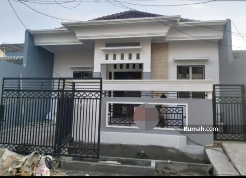 Detail Gambar Rumah Indah Dan Cantik Nomer 19