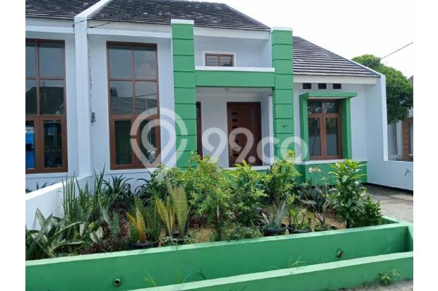 Detail Gambar Rumah Indah Dan Cantik Nomer 26