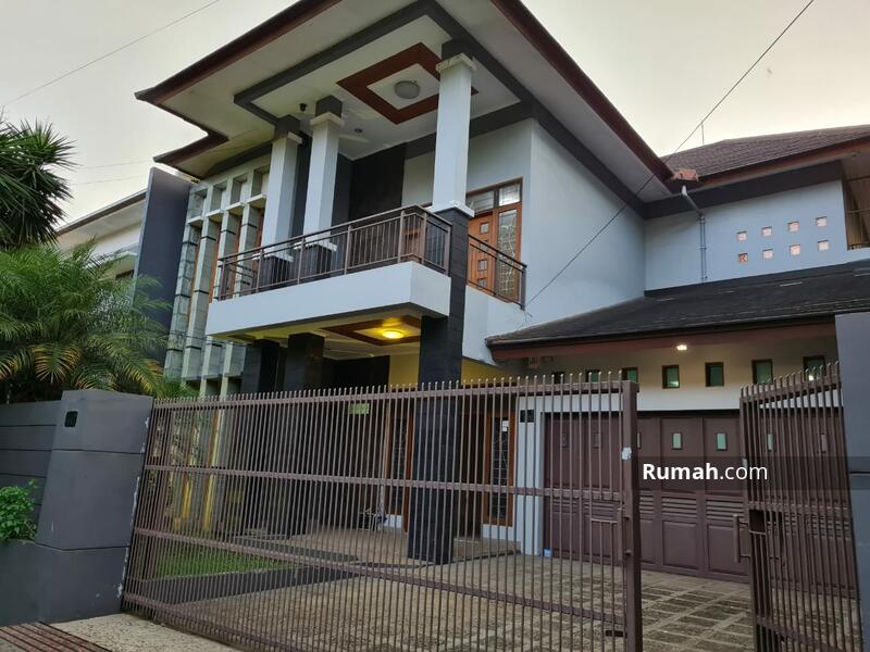 Detail Gambar Rumah Indah Dan Cantik Nomer 43