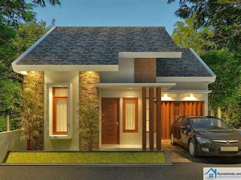 Detail Gambar Rumah Indah Dan Cantik Nomer 49