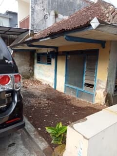 Detail Gambar Rumah Jelek Nomer 20