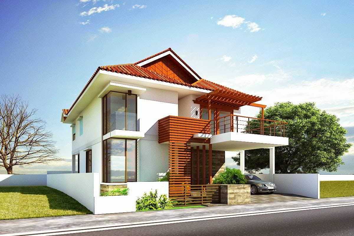 Detail Gambar Rumah Jepang Nomer 34