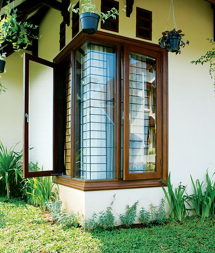 Detail Gambar Rumah Kaca Sudut Nomer 3