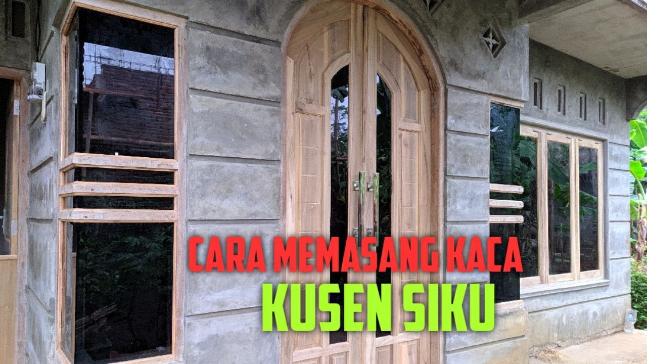 Detail Gambar Rumah Kaca Sudut Nomer 30