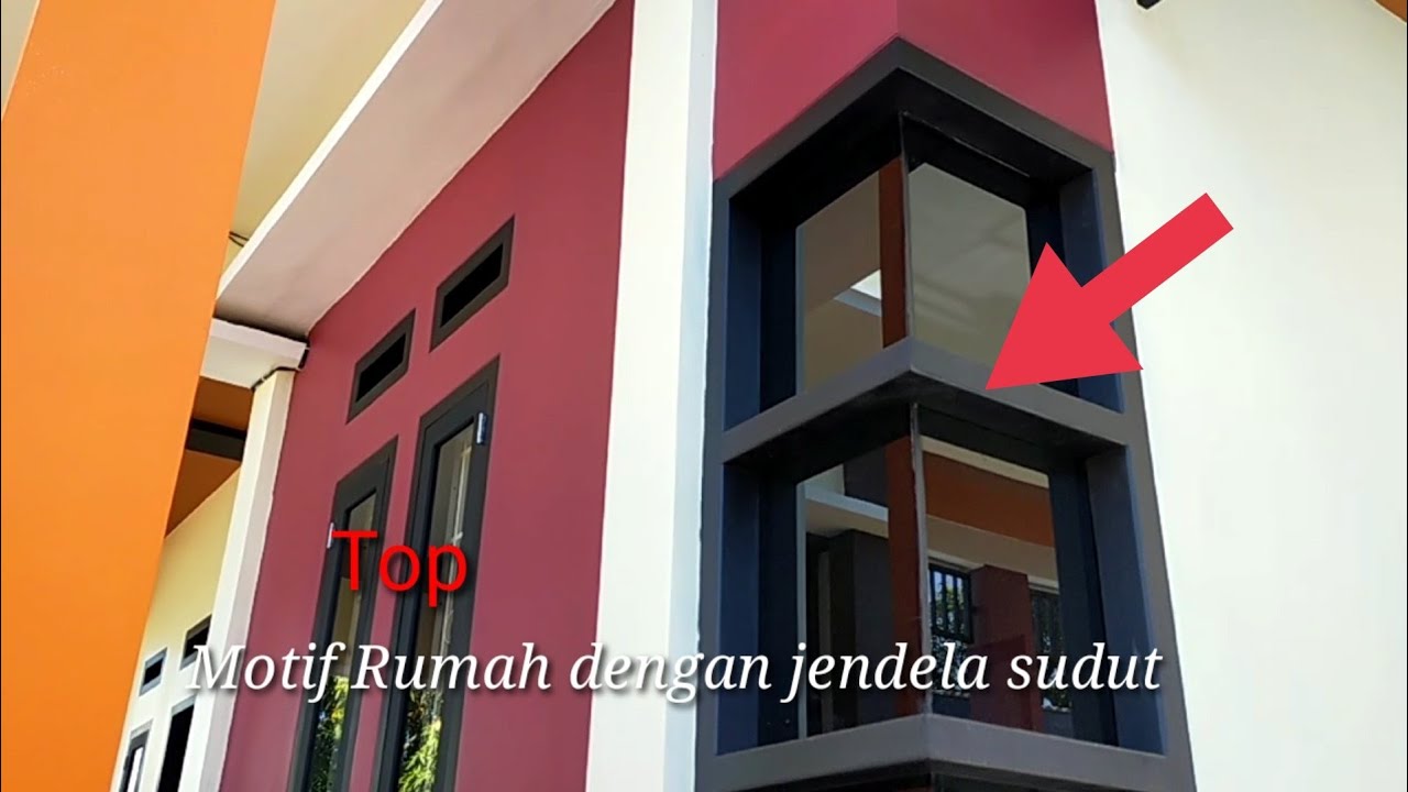 Detail Gambar Rumah Kaca Sudut Nomer 36