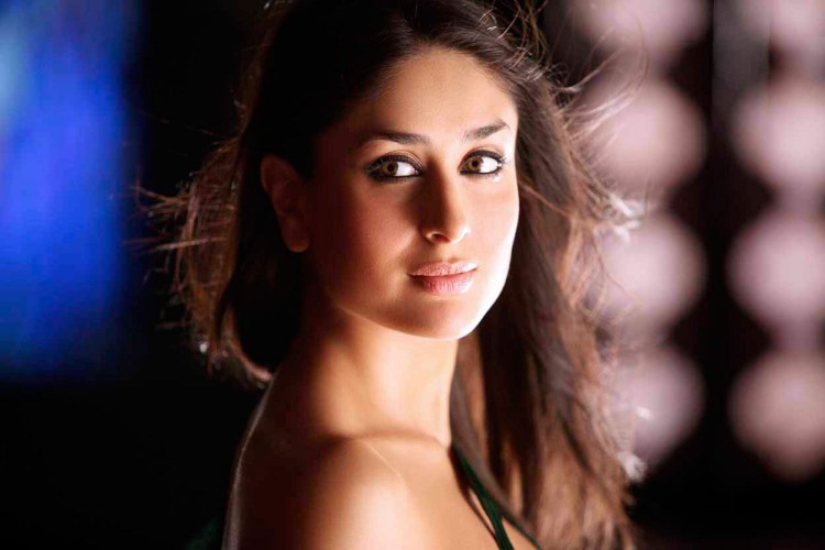 Detail Gambar Rumah Kareena Kapoor Nomer 49