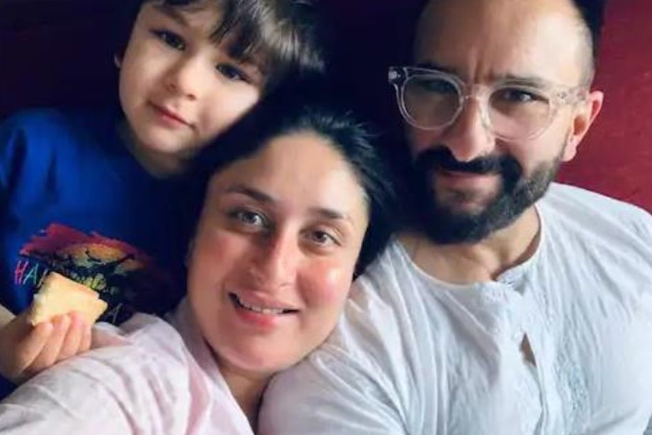 Detail Gambar Rumah Kareena Kapoor Nomer 53