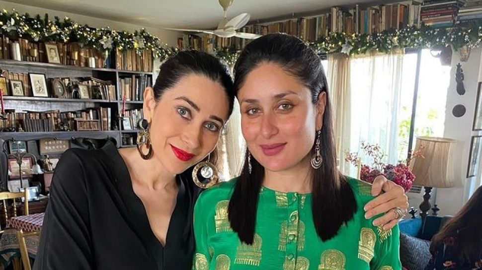 Detail Gambar Rumah Kareena Kapoor Nomer 57