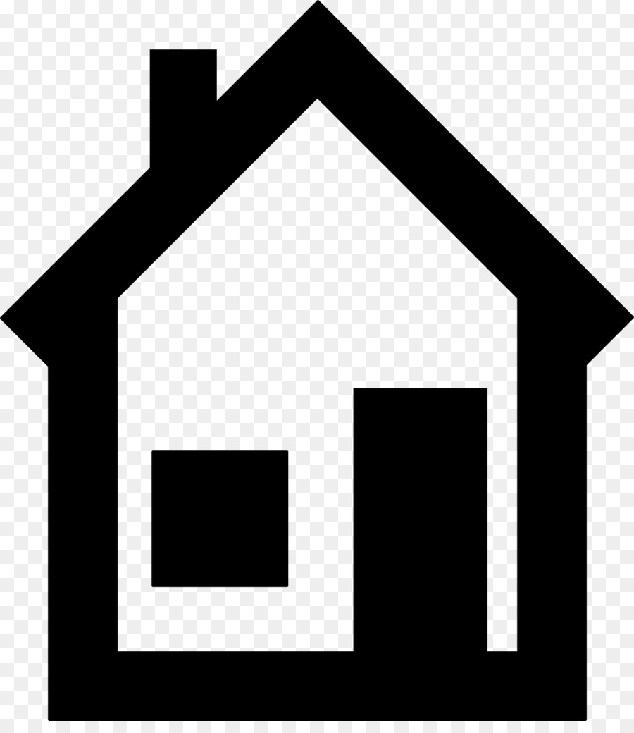 Gambar Rumah Kartun Hitam Putih 58+ Koleksi Gambar
