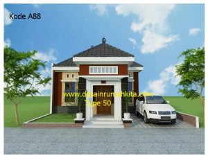 Detail Gambar Rumah Kecil Tapi Cantik Nomer 55