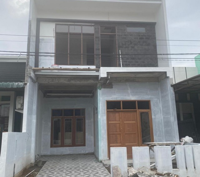 Detail Gambar Rumah Kita Nomer 25