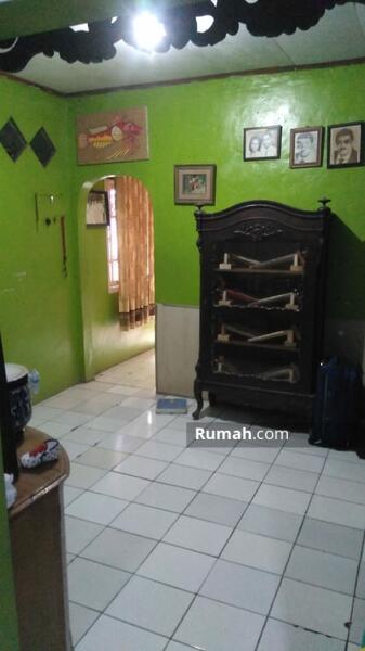 Detail Gambar Rumah Kontrakan Nomer 42