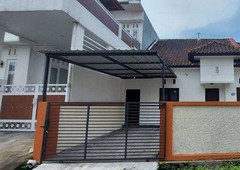 Detail Gambar Rumah Kontrakan Sederhana Nomer 40