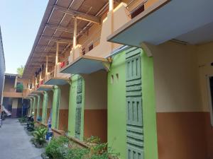 Detail Gambar Rumah Kos Nomer 23