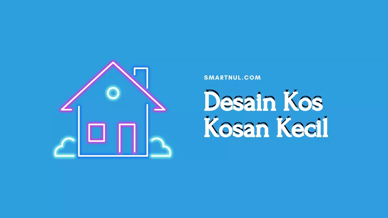 Detail Gambar Rumah Kos Sederhana Nomer 55