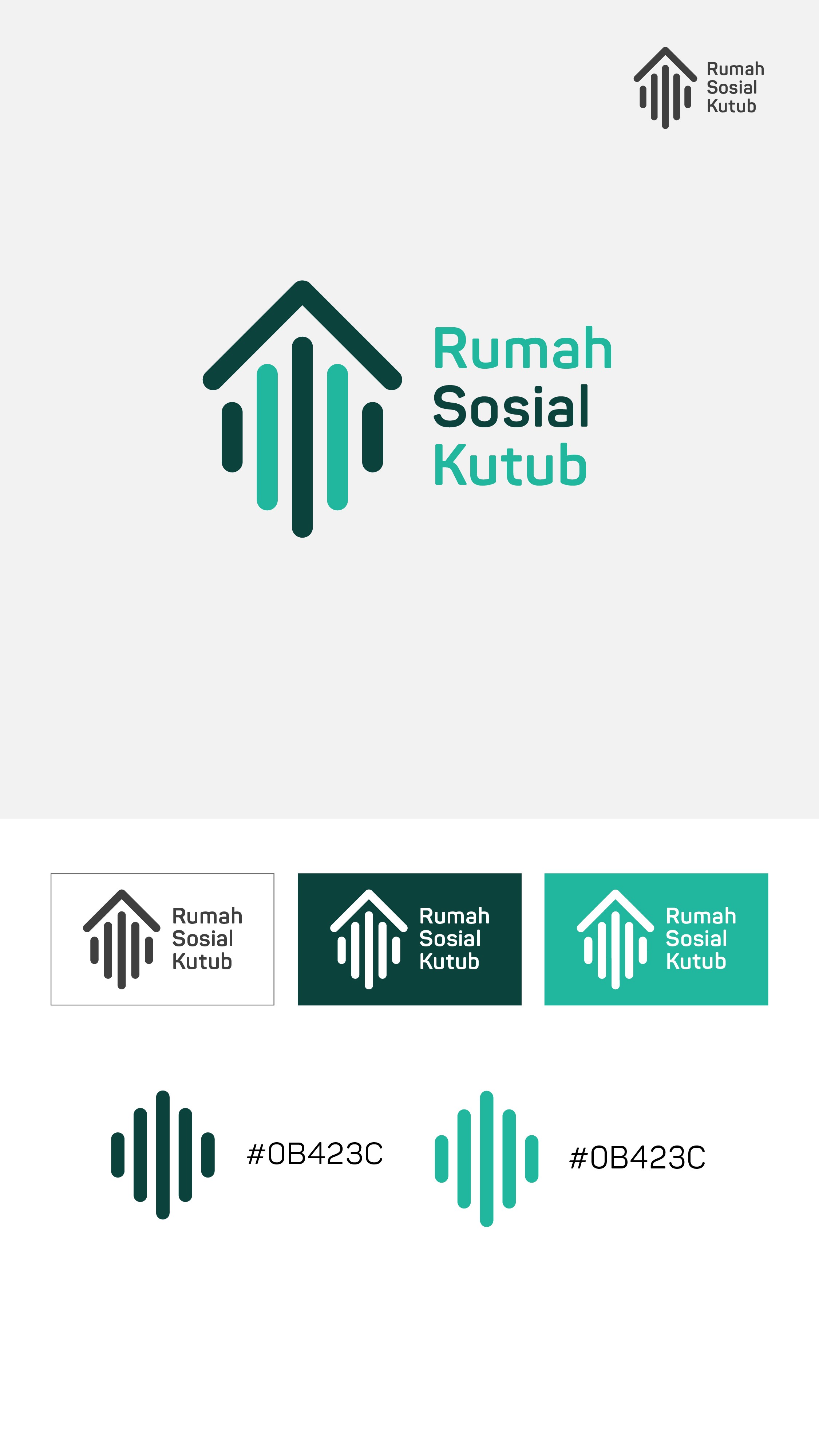 Detail Gambar Rumah Kutub Nomer 26