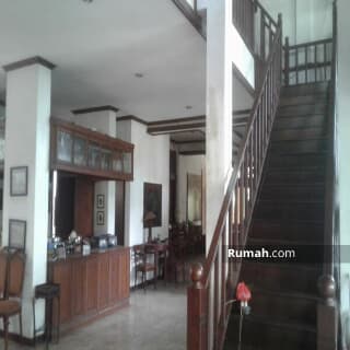 Detail Gambar Rumah Lama Nomer 55