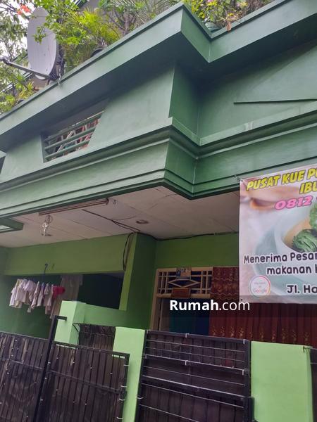 Detail Gambar Rumah Lantai 2 Gambar Makanan Jakarta Nomer 54