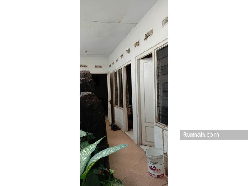 Detail Gambar Rumah Lantai 2 Paviliunsamping Nomer 43