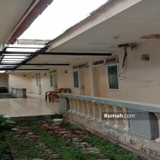 Detail Gambar Rumah Lantai 2 Paviliunsamping Nomer 54