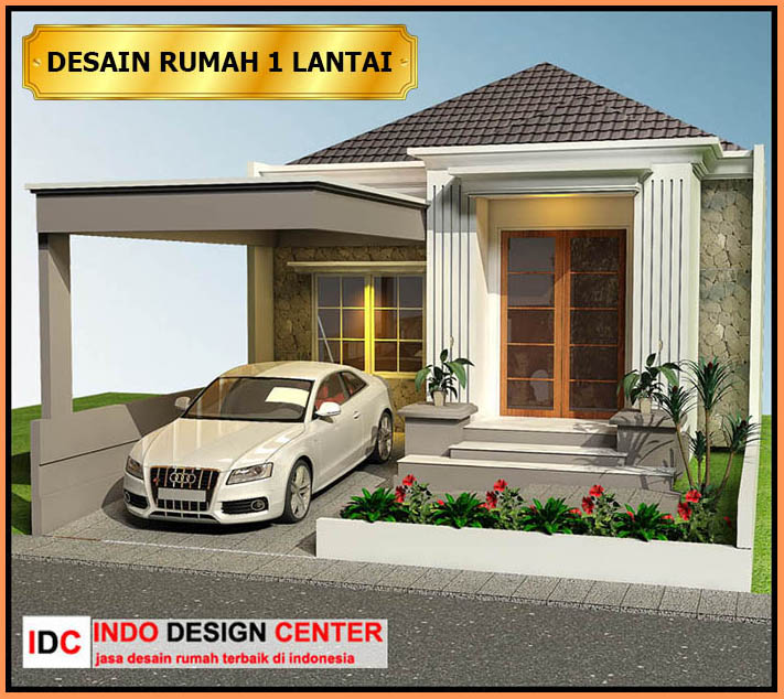 Detail Gambar Rumah Mewah 2017 Nomer 23