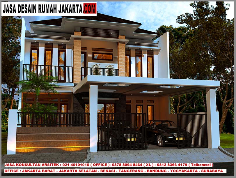 Detail Gambar Rumah Mewah 2017 Nomer 4